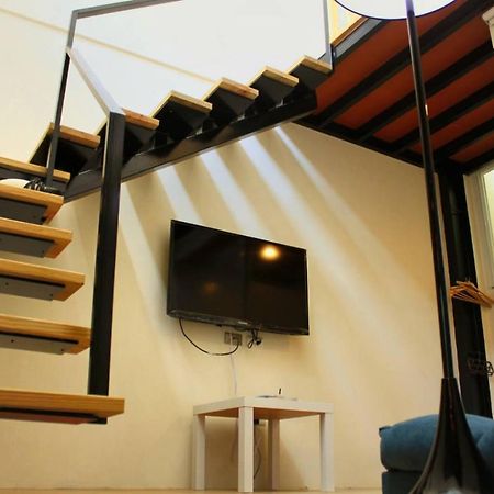 تاينان Windhouse B&B المظهر الخارجي الصورة